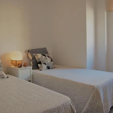 Appartamento Magnifico Atico A Escasos 100 Metros De La Playa! Torre Del Mar