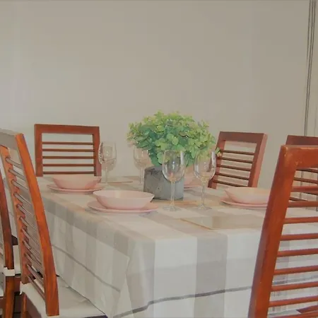 Magnifico Atico A Escasos 100 Metros De La Playa! Apartamento Torre Del Mar